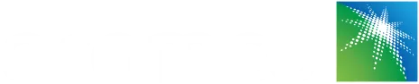 Aramco