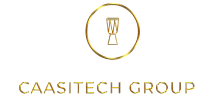 Caasitech Group Logo